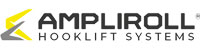 Ampliroll Hooklift Logo