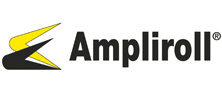 ampliroll logo