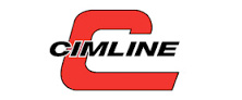 cimline logo