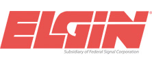 elgin logo