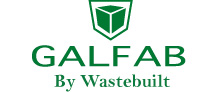 galfab logo