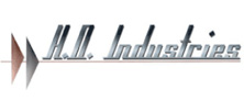 hdindustries logo
