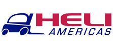 heli americas logo