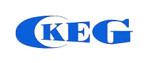 keg sewer cleaning logo