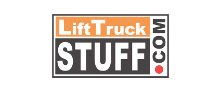 lift truck stuff logo