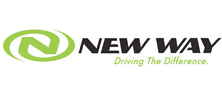 new way logo