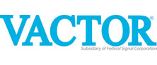 vactor logo