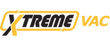 xtreme vac logo