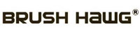Brush Hawg Logo