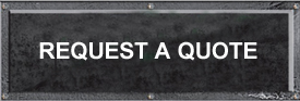 request a Quote