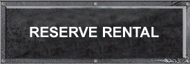 reserve rental