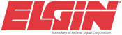 Elgin Logo
