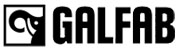 Galfab Logo