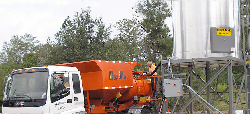 asphalt equipment