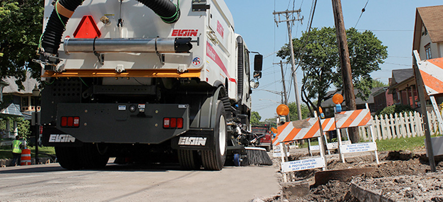 elgin street sweeper2