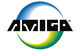 Amigo Logo