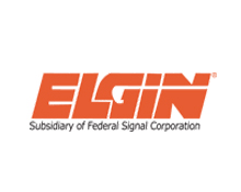 elgin logo