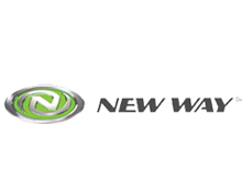 newway logo