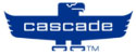 cascade logo