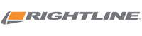 rightline Logo