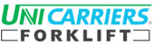unicarriers logo