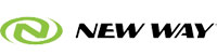 New Way Logo