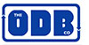 Old Dominion Brush Logo