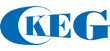 Keg logo