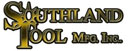 southland tool logo