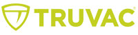 truvac logo