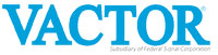 vactor logo